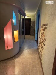 ��������� �������� �������������, ʳ������������, ��������� (���������), ������ ���� 3