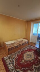 Продаж 2к., квартири по вул. Попова 11. фото 23 Продаж 2к., квартири по вул. Попова 11. фото 23