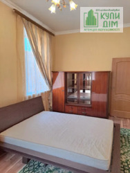 Продаж 2 к квартири в центрі Кропивницького фото 5 Продаж 2 к квартири в центрі Кропивницького фото 5