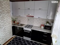 Продам 1к квартиру!!! Поселок Новый фото 3 Продам 1к квартиру!!! Поселок Новый фото 3