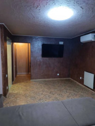 2-кімнатна квартира біля Епіцентру фото 5 2-кімнатна квартира біля Епіцентру фото 5