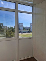 Продам 3-х кімнатну квартиру вул. Незалежності ( Попова ). фото 9 Продам 3-х кімнатну квартиру вул. Незалежності ( Попова ). фото 9