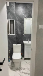 Продаж 3к квартири обласна лікарня , дендропарк фото 10 Продаж 3к квартири обласна лікарня , дендропарк фото 10