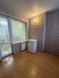 3-кімнатна квартира на зручному 1-му поверсі!. фото 3 3-кімнатна квартира на зручному 1-му поверсі!. фото 3