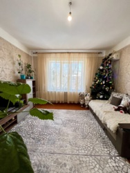 ������ 3� �������� �-� ������������� ���� 1