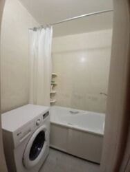 Квартиру 3-х комн. 101-й м-рн. фото 14 Квартиру 3-х комн. 101-й м-рн. фото 14