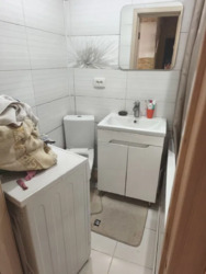 1� ��������,�-� ���������� ���� 12