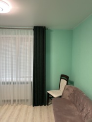 ������� ����������! ������ 4� ������� ��� ������ ������ ���� 14