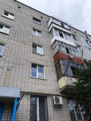  3-    , - ó, 65,7 ²  13