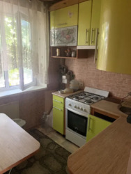 Продається 3-х кімнатна квартира( центр) у м. Кропивницький. фото 1 Продається 3-х кімнатна квартира( центр) у м. Кропивницький. фото 1