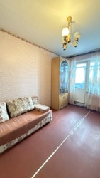 ������ 3-������� �������� ���� 18