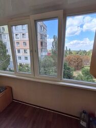 Пнродаж 2х кімнатної квартири Попова напроти Вєлмата фото 11 Пнродаж 2х кімнатної квартири Попова напроти Вєлмата фото 11