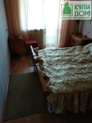 Продам 3-х комнатную квартиру на Полтавской. Кропивницкий Продам 3-х комнатную квартиру на Полтавской. Кропивницкий