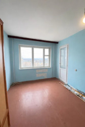 ������ �� ������� ����� ���� 5