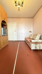 ������ 3-������� �������� ���� 16