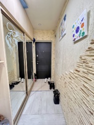 1� ��������,�-� ���������� ���� 4