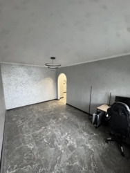 ������ 4� ������� ��������. ���� 18