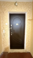 ������ 3-������� �������� ���� 18