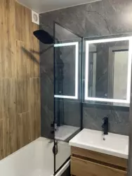 ��������� 2������� ��������, �-� ������� ����� ���� 7