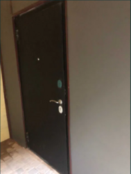 ������ 2 ��������� �������� , ����� ���� 6