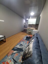 Продається 1о кімнатна квартира в новобудові фото 4 Продається 1о кімнатна квартира в новобудові фото 4