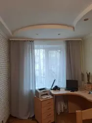 Продається квартира Вулиця Героїв Рятувальників - (Волкова), Кропивницький, Кіровоградська, Фортечний (кіровський), Волкова фото 4 Продається квартира Вулиця Героїв Рятувальників - (Волкова), Кропивницький, Кіровоградська, Фортечний (кіровський), Волкова фото 4