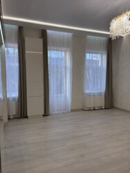 ��������� �������� ʳ������������, �������������, ���������� (����������), �����, ������ ���., 77 ���� 13