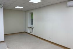 Квартира для бізнесу та житла. Центр. фото 2 Квартира для бізнесу та житла. Центр. фото 2