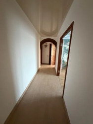 3� �������� �� ������ ���� 6