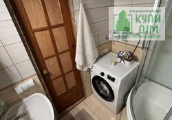 ��������� �� ������ ����������� �������� � �������������� ���� 23