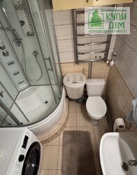 ��������� �� ������ ����������� �������� � �������������� ���� 21