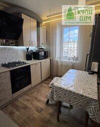 ��������� �� ������ ����������� �������� � �������������� ���� 20