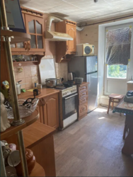 ������ �������� �� ���������� ���� 1