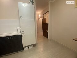 Продається квартира Незалежності вул. (Попова), Кропивницький, Кіровоградська, Фортечний (кіровський), Попова фото 6 Продається квартира Незалежності вул. (Попова), Кропивницький, Кіровоградська, Фортечний (кіровський), Попова фото 6