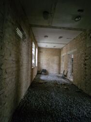 Створи простір своєї мрії або зроби вигідну інвестицію вже сьогодні! фото 9 Створи простір своєї мрії або зроби вигідну інвестицію вже сьогодні! фото 9