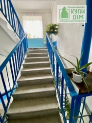   3-   !  2
