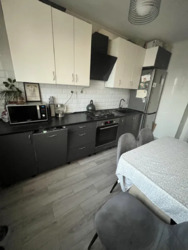 ��������� �������� ������ ���., �������������, ʳ������������, ��������� (���������), ������ ���� 18