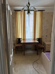 ������ 3� ������� ����� ���� 11