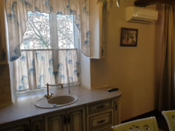 ������ �������� 2� �� ������������� ���� 2