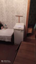 ������ 1� �������� �� ������ ���� 5