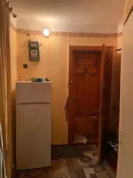 ��������� �������� ʳ������������, �������������, ��������� (���������), �������, ��������� �������� ���. ���� 7