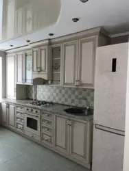 Продається квартира Преображенська вул., Кропивницький, Кіровоградська, Подільський (ленінський) фото 3 Продається квартира Преображенська вул., Кропивницький, Кіровоградська, Подільський (ленінський) фото 3