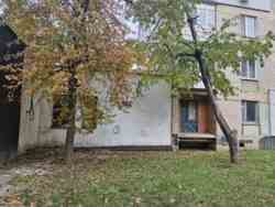 Створи простір своєї мрії або зроби вигідну інвестицію вже сьогодні! фото 2 Створи простір своєї мрії або зроби вигідну інвестицію вже сьогодні! фото 2