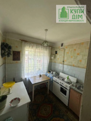 2-х кімнатна квартира продаж район ТЕЦ фото 8 2-х кімнатна квартира продаж район ТЕЦ фото 8