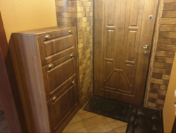 ������ �������� 2� �� ������������� ���� 6