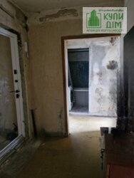 ������ 2 � �������� �� �������� ���� 9