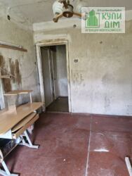 ������ 2 � �������� �� �������� ���� 10