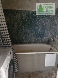 ������ 2 � �������� �� �������� ���� 8