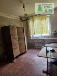 ������ 2 � �������� �� �������� ���� 11