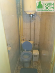 Продам 3-х комнатную квартиру на Полтавской. Кропивницкий Продам 3-х комнатную квартиру на Полтавской. Кропивницкий